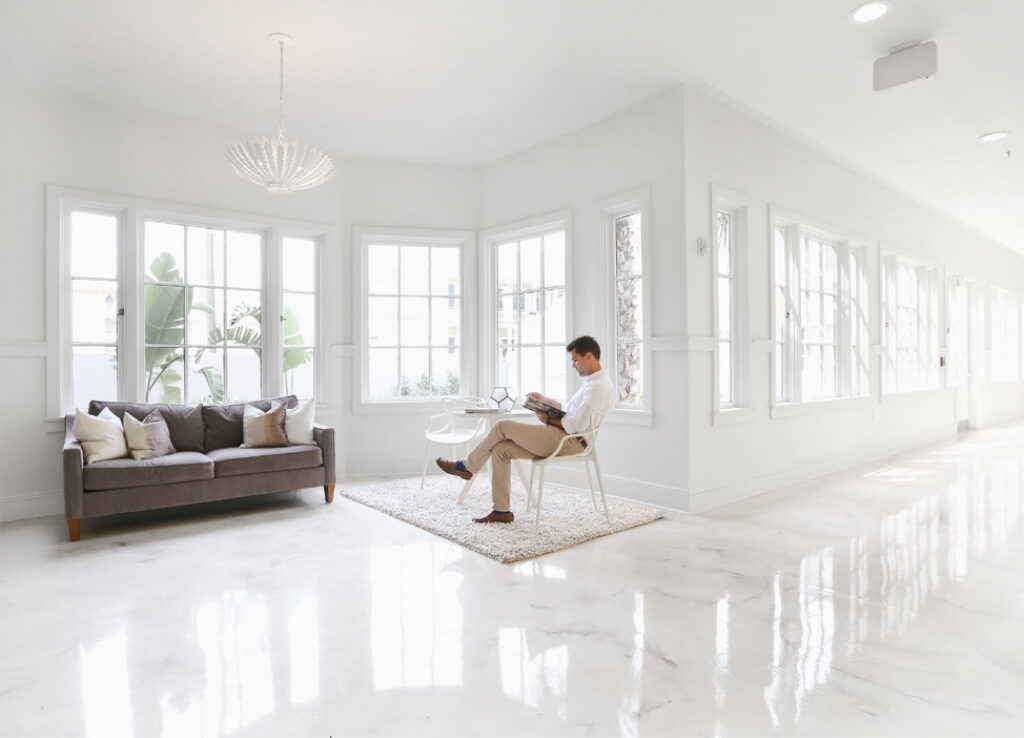 Felicity Property Co.