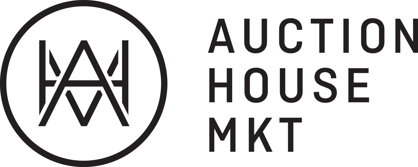 Auction House Market