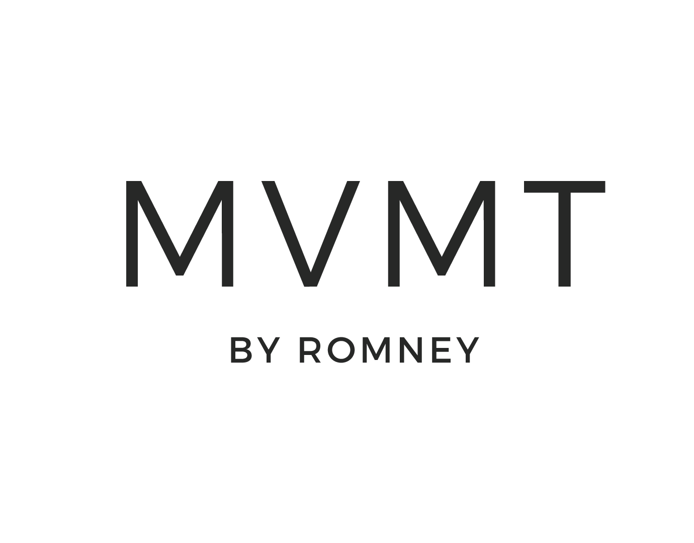 Romney