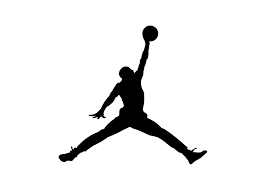 Jordan Brand