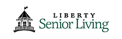 Liberty Senior Living